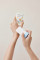 Дитячий сонцезахисний стік ROUND LAB Baby Mild Sun Stick, 21 гр